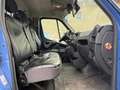 Opel Movano Pritsche H1 L2 4.5t Bleu - thumbnail 6
