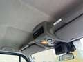 Opel Movano Pritsche H1 L2 4.5t Bleu - thumbnail 11