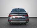 Audi S3 2.0 TFSI quattro S tronic NAVI LED Grey - thumbnail 6