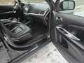 Fiat Freemont 2,0 Multijet II 170 Black Code AWD Aut. *Eintau... Schwarz - thumbnail 11