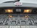 Fiat Freemont 2,0 Multijet II 170 Black Code AWD Aut. *Eintau... Schwarz - thumbnail 23