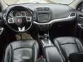 Fiat Freemont 2,0 Multijet II 170 Black Code AWD Aut. *Eintau... Schwarz - thumbnail 10