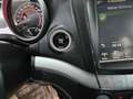 Fiat Freemont 2,0 Multijet II 170 Black Code AWD Aut. *Eintau... Schwarz - thumbnail 19