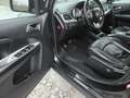 Fiat Freemont 2,0 Multijet II 170 Black Code AWD Aut. *Eintau... Schwarz - thumbnail 8