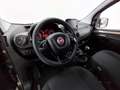 Fiat Fiorino 1.3 MJT 95CV Cargo Adventure Marrone - thumbnail 9