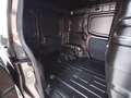 Fiat Fiorino 1.3 MJT 95CV Cargo Adventure Marrone - thumbnail 4