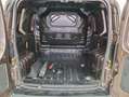 Fiat Fiorino 1.3 MJT 95CV Cargo Adventure Marrone - thumbnail 13