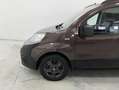 Fiat Fiorino 1.3 MJT 95CV Cargo Adventure Marrone - thumbnail 8