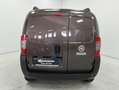 Fiat Fiorino 1.3 MJT 95CV Cargo Adventure Marrone - thumbnail 6