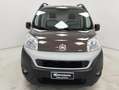 Fiat Fiorino 1.3 MJT 95CV Cargo Adventure Marrone - thumbnail 5