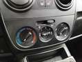 Fiat Fiorino 1.3 MJT 95CV Cargo Adventure Marrone - thumbnail 12