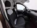 Fiat Fiorino 1.3 MJT 95CV Cargo Adventure Marrone - thumbnail 3