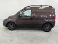 Fiat Fiorino 1.3 MJT 95CV Cargo Adventure Marrone - thumbnail 7