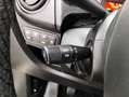 Fiat Fiorino 1.3 MJT 95CV Cargo Adventure Marrone - thumbnail 10