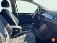 Volkswagen Touran 1.4 TSI BMT Advance 110kW Naranja - thumbnail 18