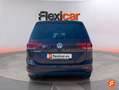 Volkswagen Touran 1.4 TSI BMT Advance 110kW Naranja - thumbnail 7