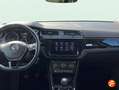 Volkswagen Touran 1.4 TSI BMT Advance 110kW Naranja - thumbnail 10