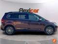 Volkswagen Touran 1.4 TSI BMT Advance 110kW Naranja - thumbnail 9