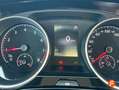 Volkswagen Touran 1.4 TSI BMT Advance 110kW Naranja - thumbnail 14