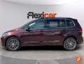 Volkswagen Touran 1.4 TSI BMT Advance 110kW Naranja - thumbnail 4