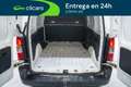 Peugeot Partner 1.5BlueHDI Pro Standard 600kg 75 Blanco - thumbnail 17