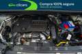 Peugeot Partner 1.5BlueHDI Pro Standard 600kg 75 Blanco - thumbnail 29