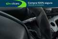 Peugeot Partner 1.5BlueHDI Pro Standard 600kg 75 Blanco - thumbnail 21