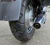 Yamaha XVS 650 DragStar Oranj - thumbnail 6