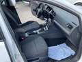 Volkswagen Golf 1.5 TSI BlueMot. Comfort DSG ACC PDC Weiß - thumbnail 14