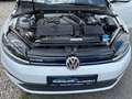 Volkswagen Golf 1.5 TSI BlueMot. Comfort DSG ACC PDC Weiß - thumbnail 16