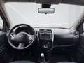 Nissan Micra N-Tec 1.Hand Argent - thumbnail 13
