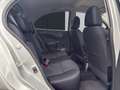 Nissan Micra N-Tec 1.Hand Argent - thumbnail 12