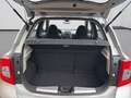 Nissan Micra N-Tec 1.Hand Argent - thumbnail 15