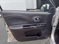 Nissan Micra N-Tec 1.Hand Argent - thumbnail 10