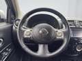 Nissan Micra N-Tec 1.Hand Argent - thumbnail 14