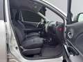 Nissan Micra N-Tec 1.Hand Argent - thumbnail 11