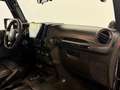 Jeep Wrangler UNLIMITED 3.6 |UNIEK|VOL|LIER|VEEL EXTRA"S Schwarz - thumbnail 8