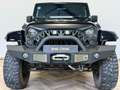 Jeep Wrangler UNLIMITED 3.6 |UNIEK|VOL|LIER|VEEL EXTRA"S Zwart - thumbnail 2