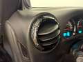 Jeep Wrangler UNLIMITED 3.6 |UNIEK|VOL|LIER|VEEL EXTRA"S Schwarz - thumbnail 30