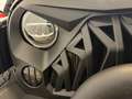 Jeep Wrangler UNLIMITED 3.6 |UNIEK|VOL|LIER|VEEL EXTRA"S Zwart - thumbnail 25