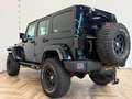 Jeep Wrangler UNLIMITED 3.6 |UNIEK|VOL|LIER|VEEL EXTRA"S Zwart - thumbnail 6