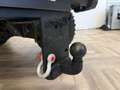 Jeep Wrangler UNLIMITED 3.6 |UNIEK|VOL|LIER|VEEL EXTRA"S Schwarz - thumbnail 19
