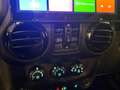 Jeep Wrangler UNLIMITED 3.6 |UNIEK|VOL|LIER|VEEL EXTRA"S Zwart - thumbnail 31