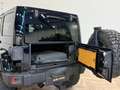 Jeep Wrangler UNLIMITED 3.6 |UNIEK|VOL|LIER|VEEL EXTRA"S Zwart - thumbnail 21