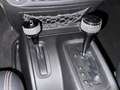 Jeep Wrangler UNLIMITED 3.6 |UNIEK|VOL|LIER|VEEL EXTRA"S Schwarz - thumbnail 11