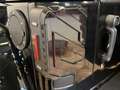 Jeep Wrangler UNLIMITED 3.6 |UNIEK|VOL|LIER|VEEL EXTRA"S Schwarz - thumbnail 39