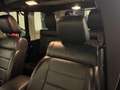 Jeep Wrangler UNLIMITED 3.6 |UNIEK|VOL|LIER|VEEL EXTRA"S Schwarz - thumbnail 9