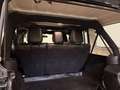 Jeep Wrangler UNLIMITED 3.6 |UNIEK|VOL|LIER|VEEL EXTRA"S Zwart - thumbnail 14