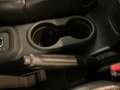 Jeep Wrangler UNLIMITED 3.6 |UNIEK|VOL|LIER|VEEL EXTRA"S Schwarz - thumbnail 43