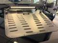 Jeep Wrangler UNLIMITED 3.6 |UNIEK|VOL|LIER|VEEL EXTRA"S Zwart - thumbnail 47